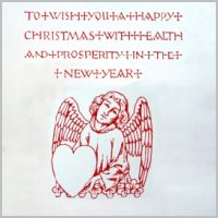 Photo by Voysey Society on picuki.com, Season’s Greetings.jpg